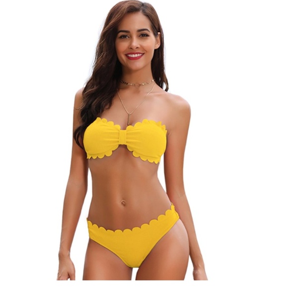 eres bathing suit sale